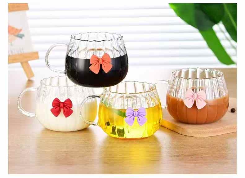 Підтримуйте індивідуальну обробку різних скляних продуктів