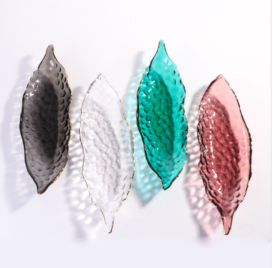 З нетерпінням чекаю співпраці з вами