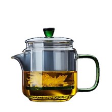 Як заварити чай