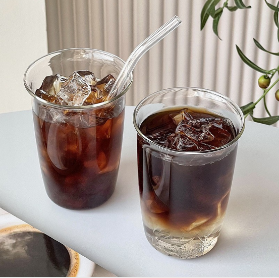 Функція кавової чашки