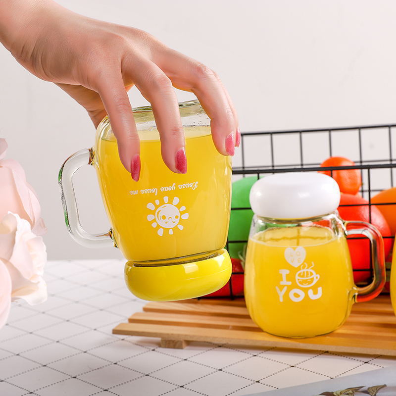 Чому вдосконалені чашки для напоїв переосмислюють щоденне зволоження?