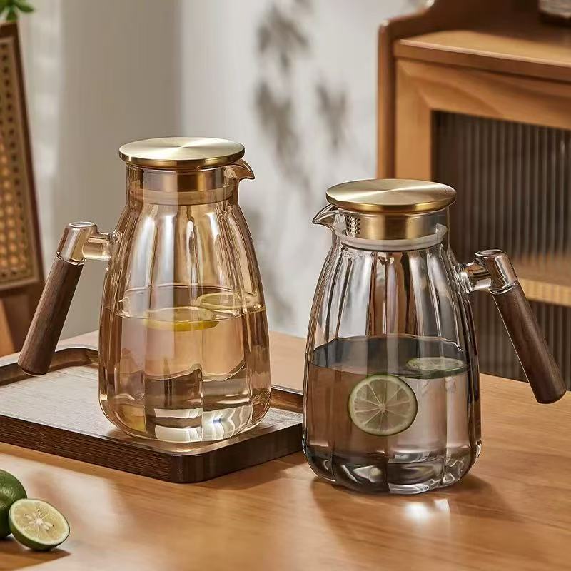 Ласкаво просимо в 2026 рік